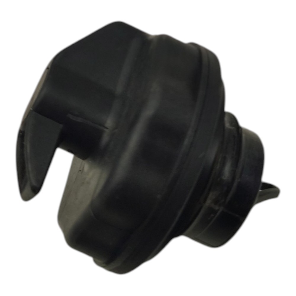 Tampa Gargalo Tanque Combustível Fiat Siena 2010 2011 2012 3