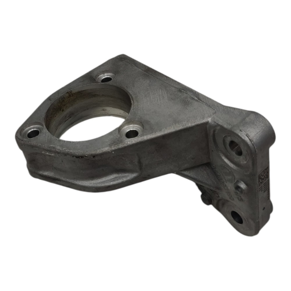 Suporte semi eixo direito Citroen Basalt 2025 2024 2