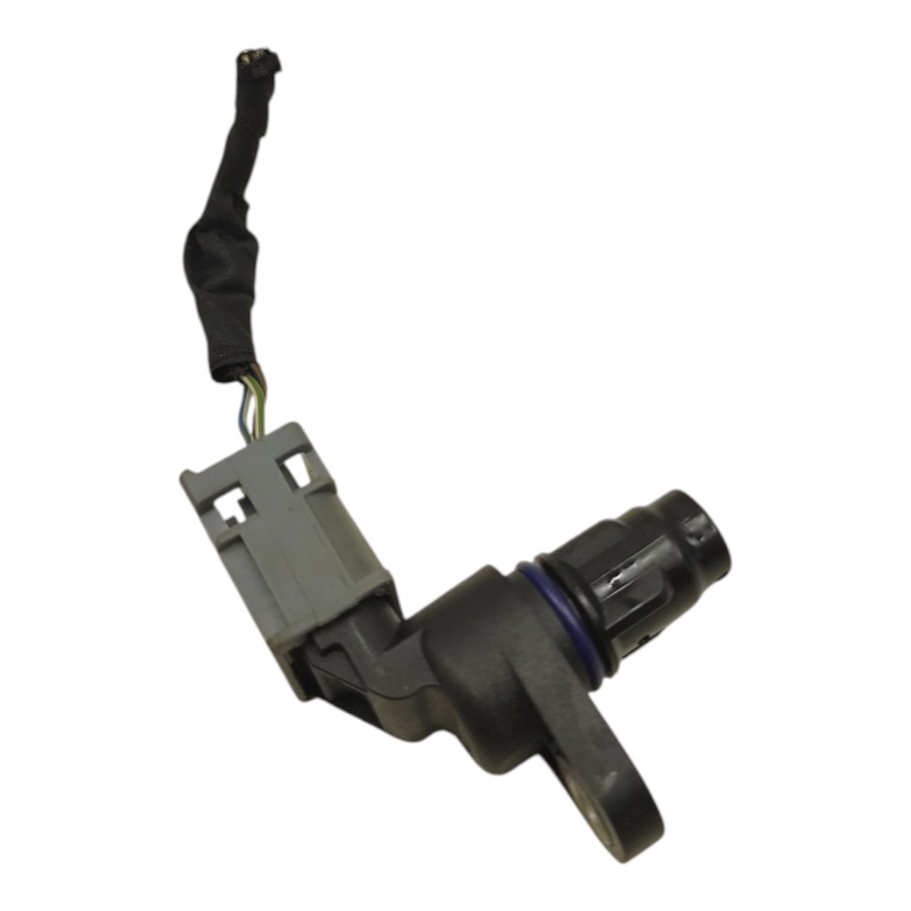 Sensor fase comando Ford Fusion 2.0 EcoBoost 2017 2018 2019