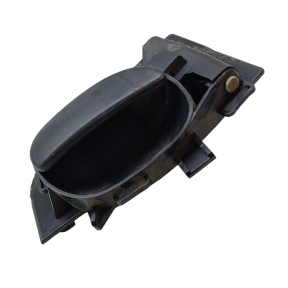 Maçaneta Interna Porta Dianteira Esquerda Peugeot 206 2007 1
