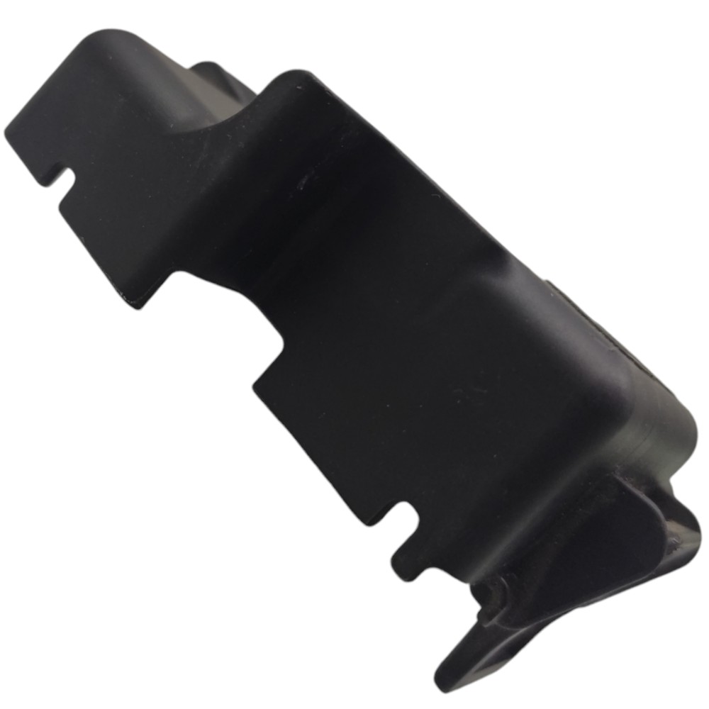 Tampa Caixa Fusível Menor Volvo Xc60 2.0 T5 2014 2015 2017 2