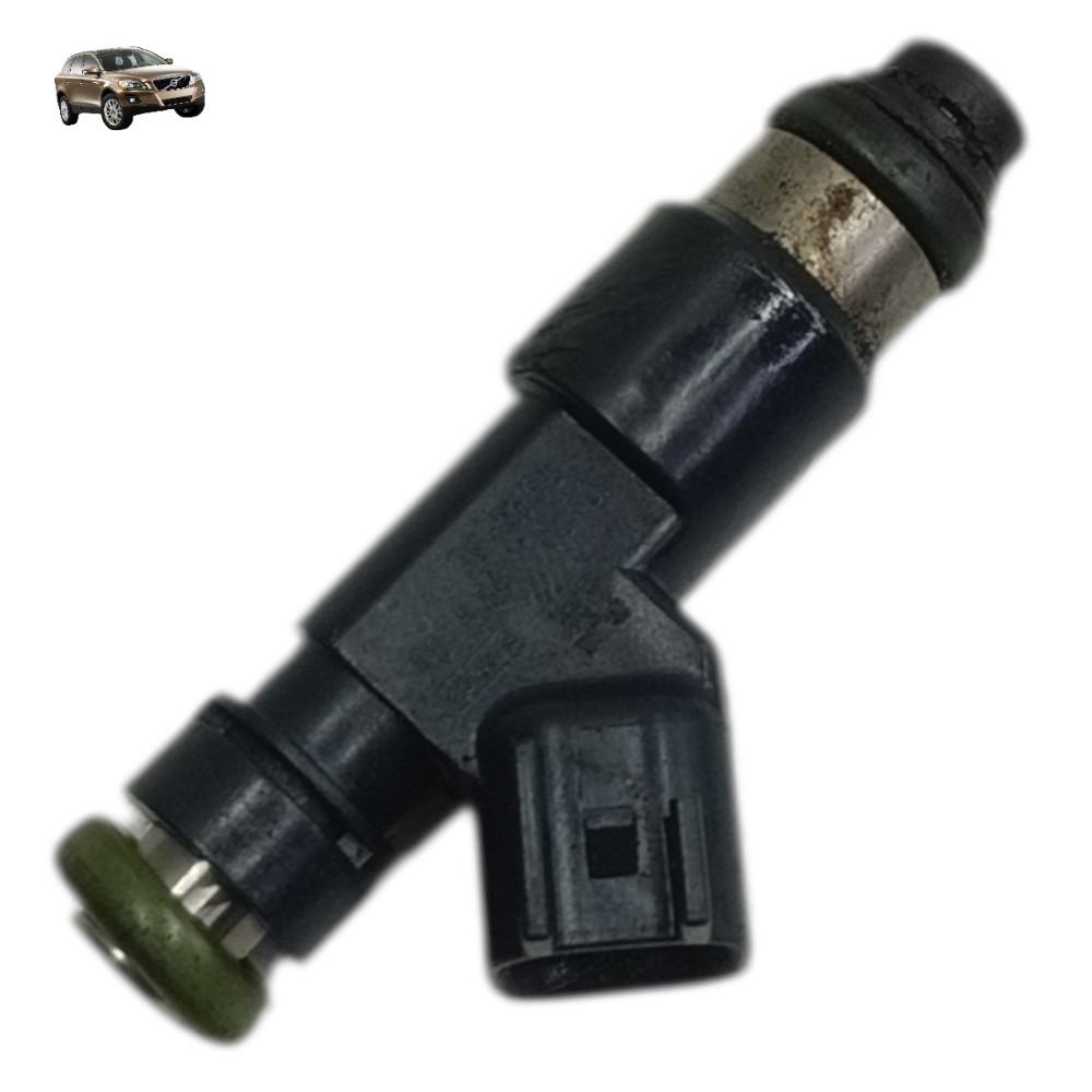 Bico injetor Volvo XC60 3.0 6cc 2009 2010 2011 2012 2013 1