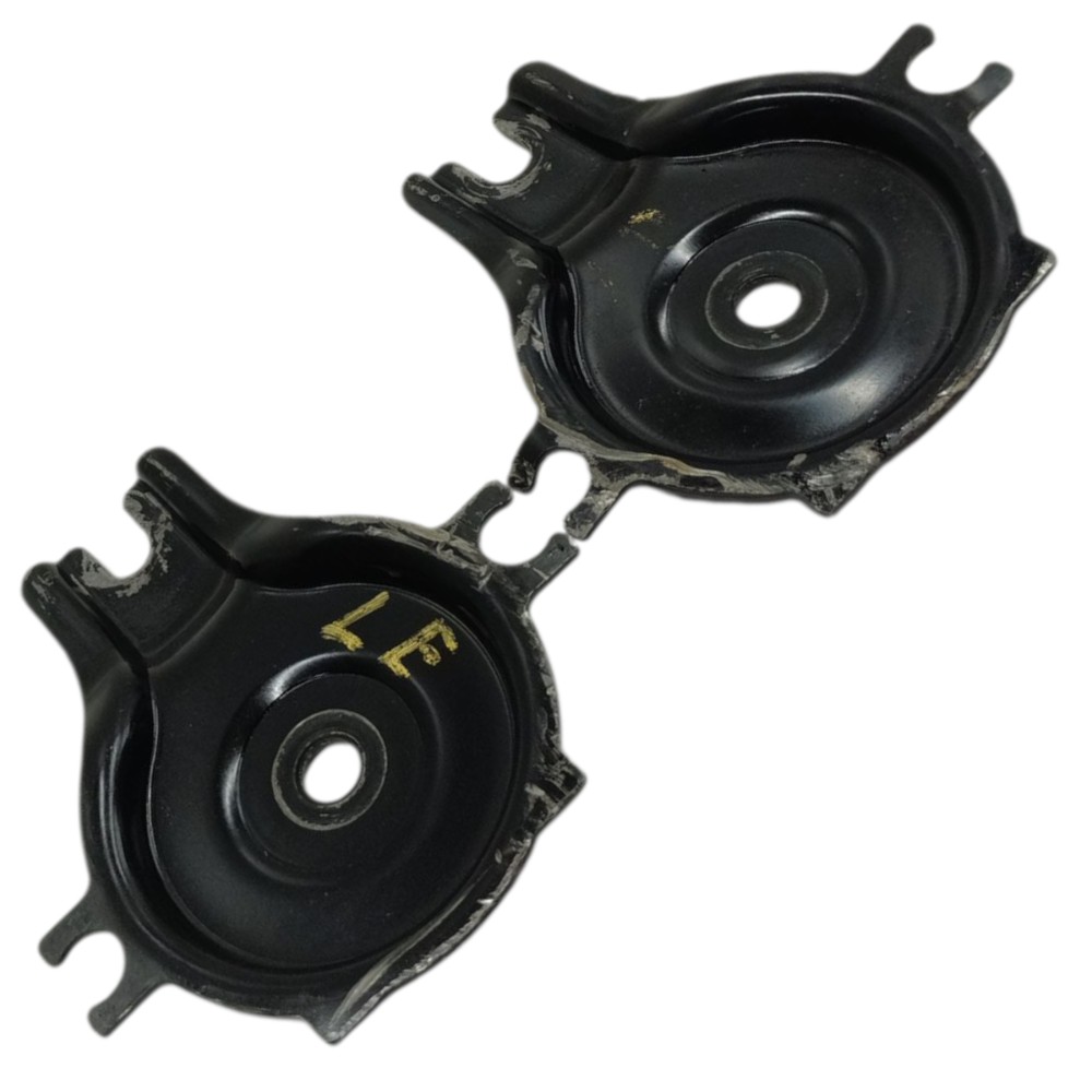 Suporte caixa direção Honda Accord 3.5 2008 2009 2010 2011 4
