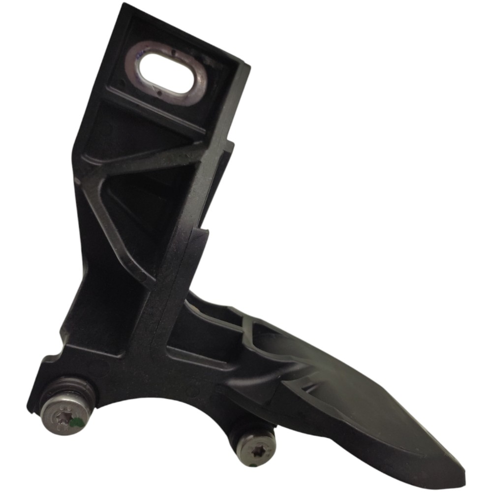 Suporte Módulo Abs Gm Tracker 1.0 2020 2021 2022 2023 2024 2