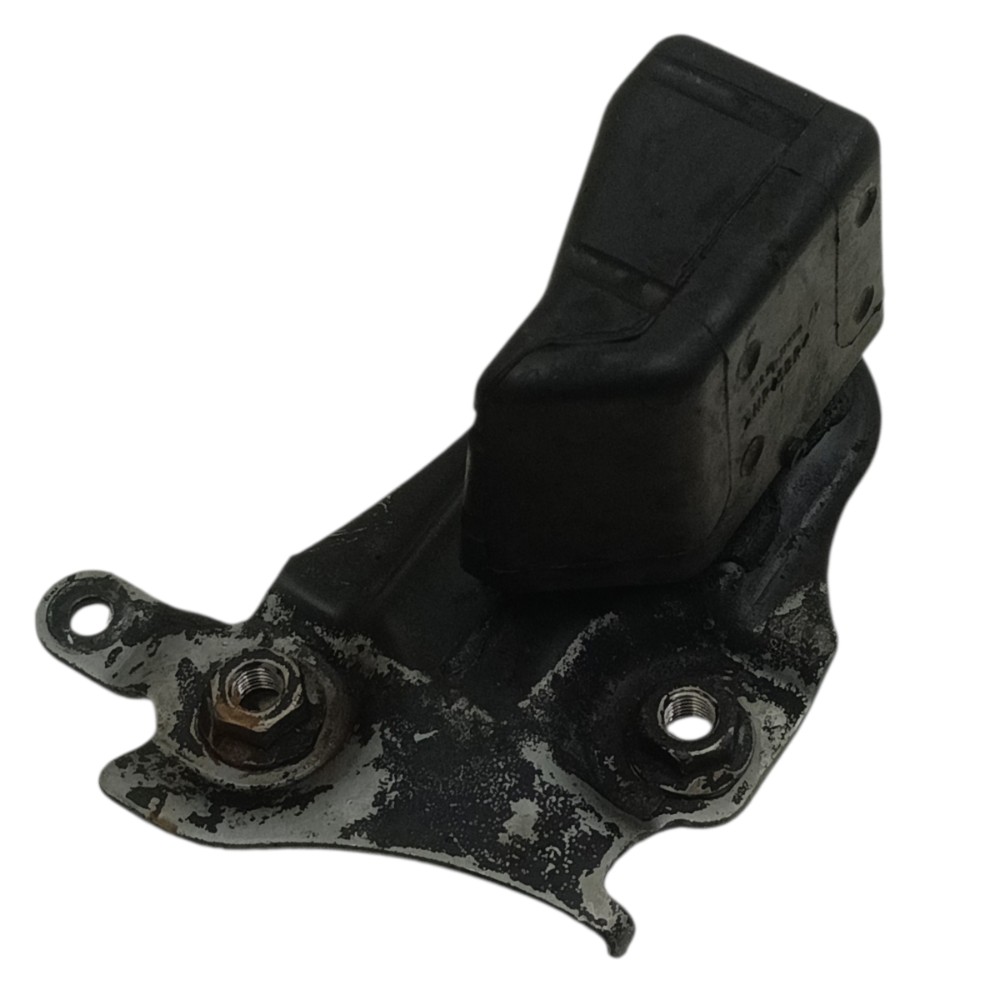 Coxim Travessa Motor Toyota Corolla 1.8 2003 2004 2005 2006 2