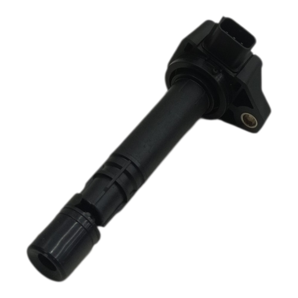 Bobina Ignição Honda Civic G7 1.7 2001 2002 2003 2004 2005 1