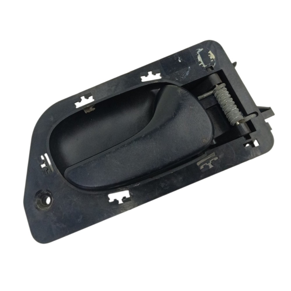 Maçaneta interna porta dianteira direita Renault laguna 1995