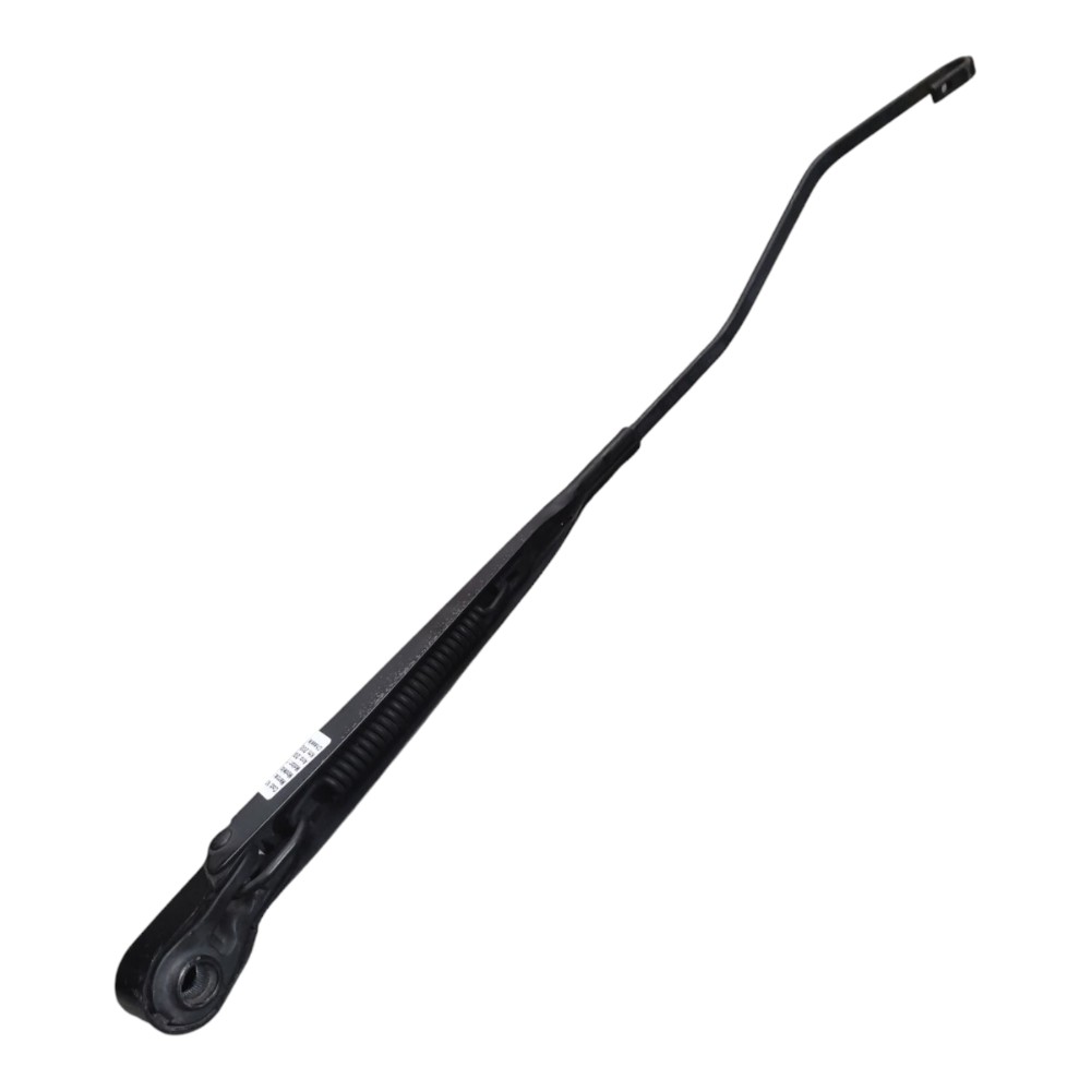 Braço Limpador Esquerdo Parabrisa Citroen C3 2004 2005 2006 Esquerdo 2