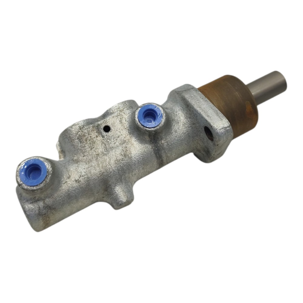 Cilindro mestre Peugeot 208 1.6 16v 2014 2015 2016 2017 2018 4