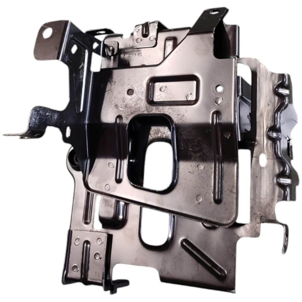 Suporte Base Bateria Gm Tracker 1.0 2020 2021 2022 2023 2024 3