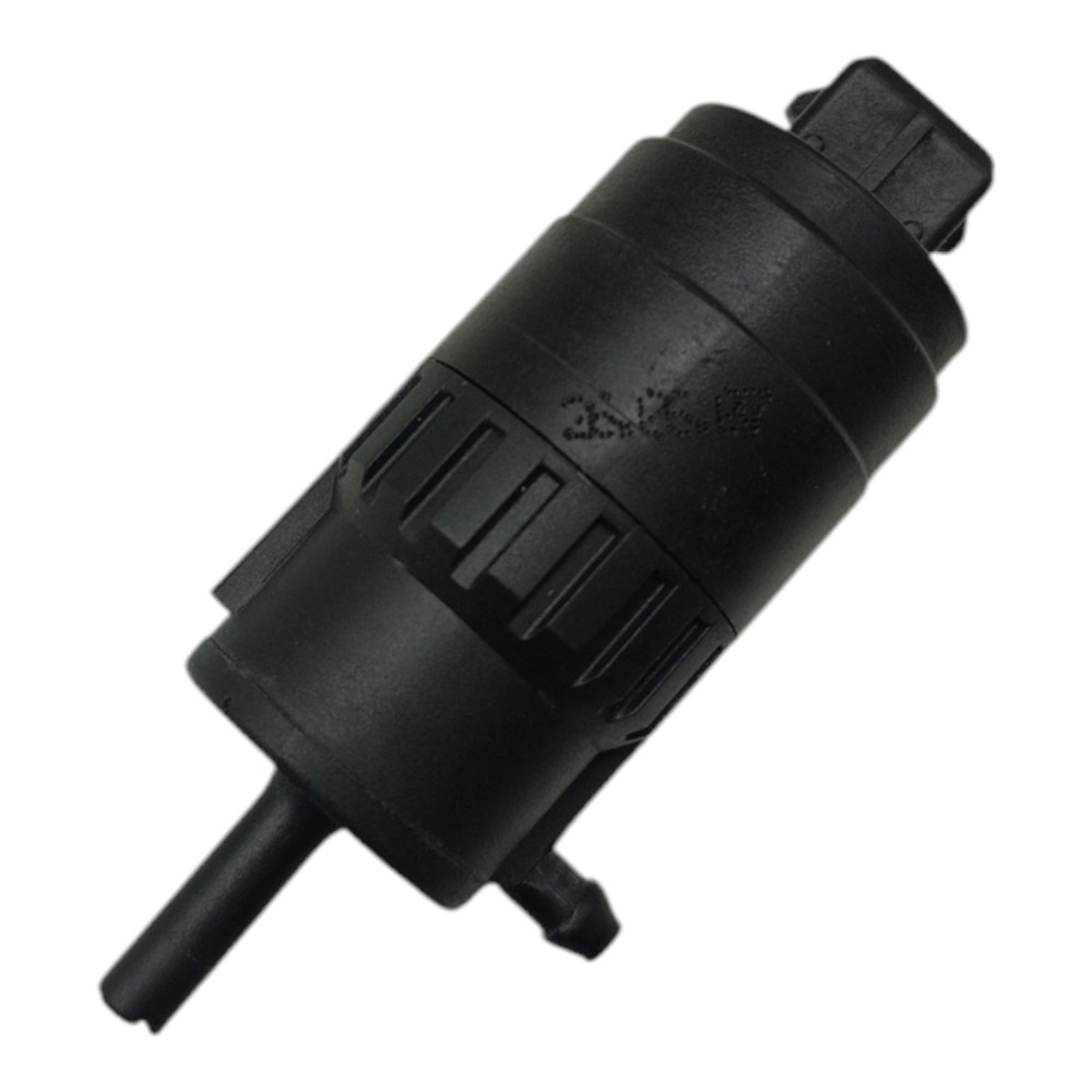 Motor Reservatório Partida Fria Peugeot 206 207 2007 2008 09 2