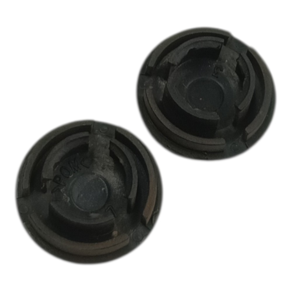 Par tampa parafuso braço parabrisa kia picanto 2012 2013 14 2