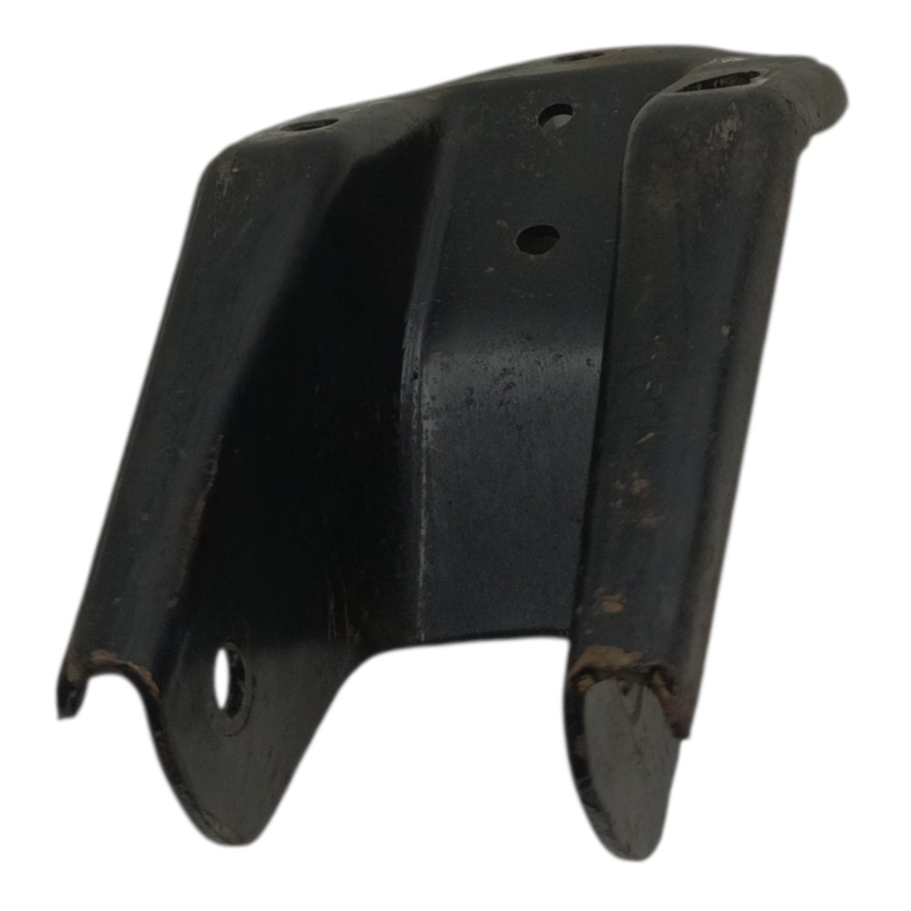 Suporte Coxim Direito motor effa 1.3 v21 v22 v25 2022 2025 3