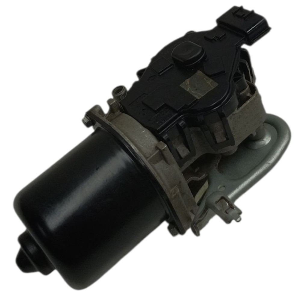 Motor Limpador Parabrisa Fiat Argo Cronos 18 2019 2020 2021 4