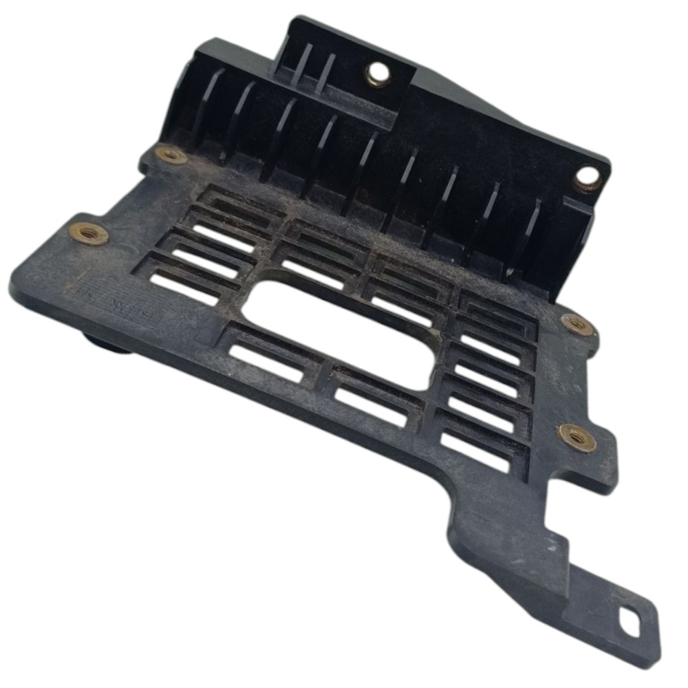 Suporte Módulo Injeção Hyundai Veracruz 3.8 2008 2009 2010 4
