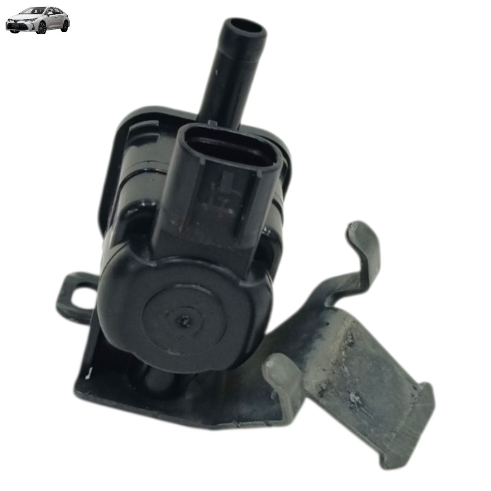 Válvula Canister Toyota Corolla 2021 2022 2023 2024 2025