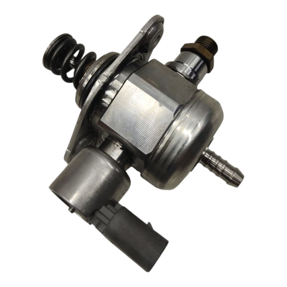 Bomba Alta Vw Tiguan Jetta Passat 2.0 Tsi 2010 2011 2012 13 2