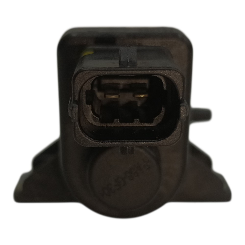 Válvula solenoide Fiat Toro compass 2.0 diesel 2025 2024 23 4