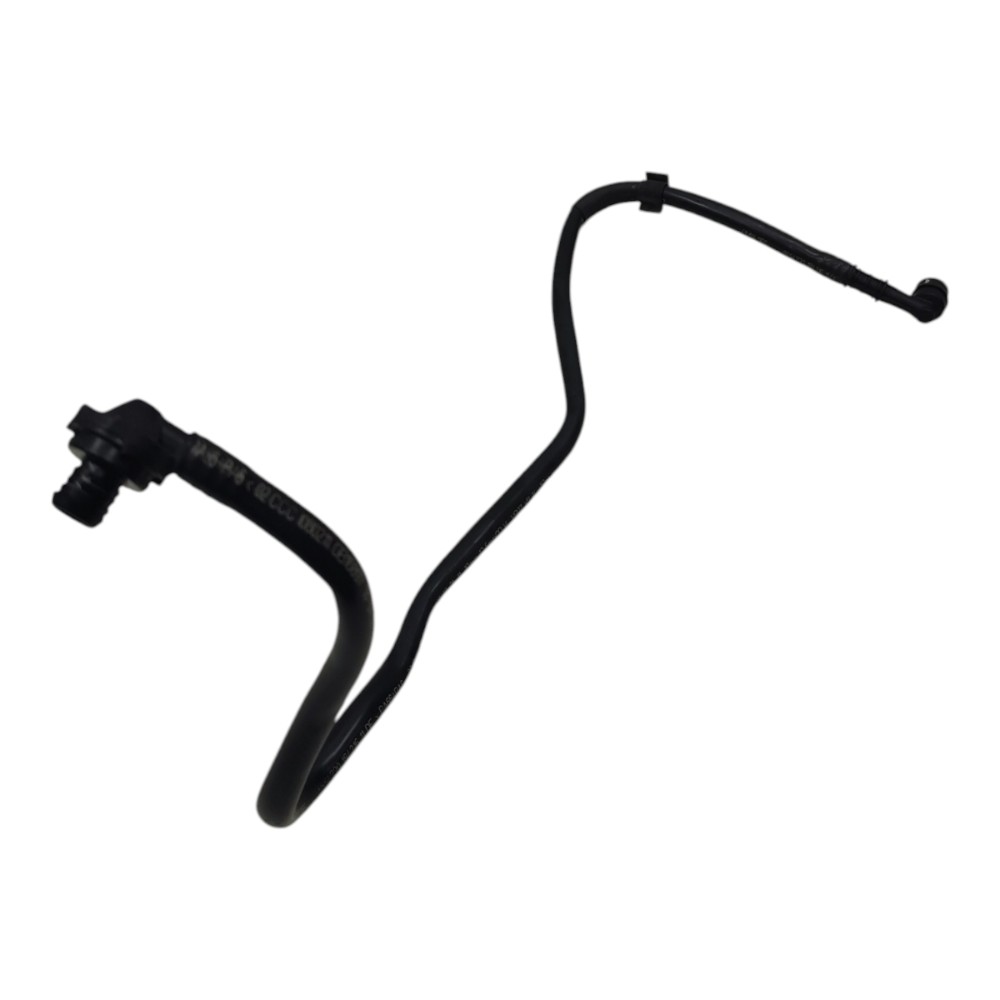 Mangueira superior hidrovacuo servo freio bmw x2 2.0 2018 4