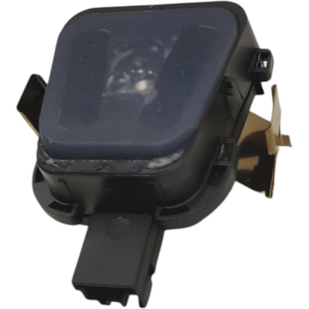 Sensor Chuva Jaguar Xe Discovery Sport 2018 Cpla17d547an 3