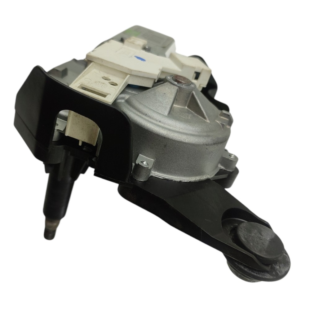 Motor Limpador Traseiro Peugeot 308 2011 2012 2013 2014 2015 2