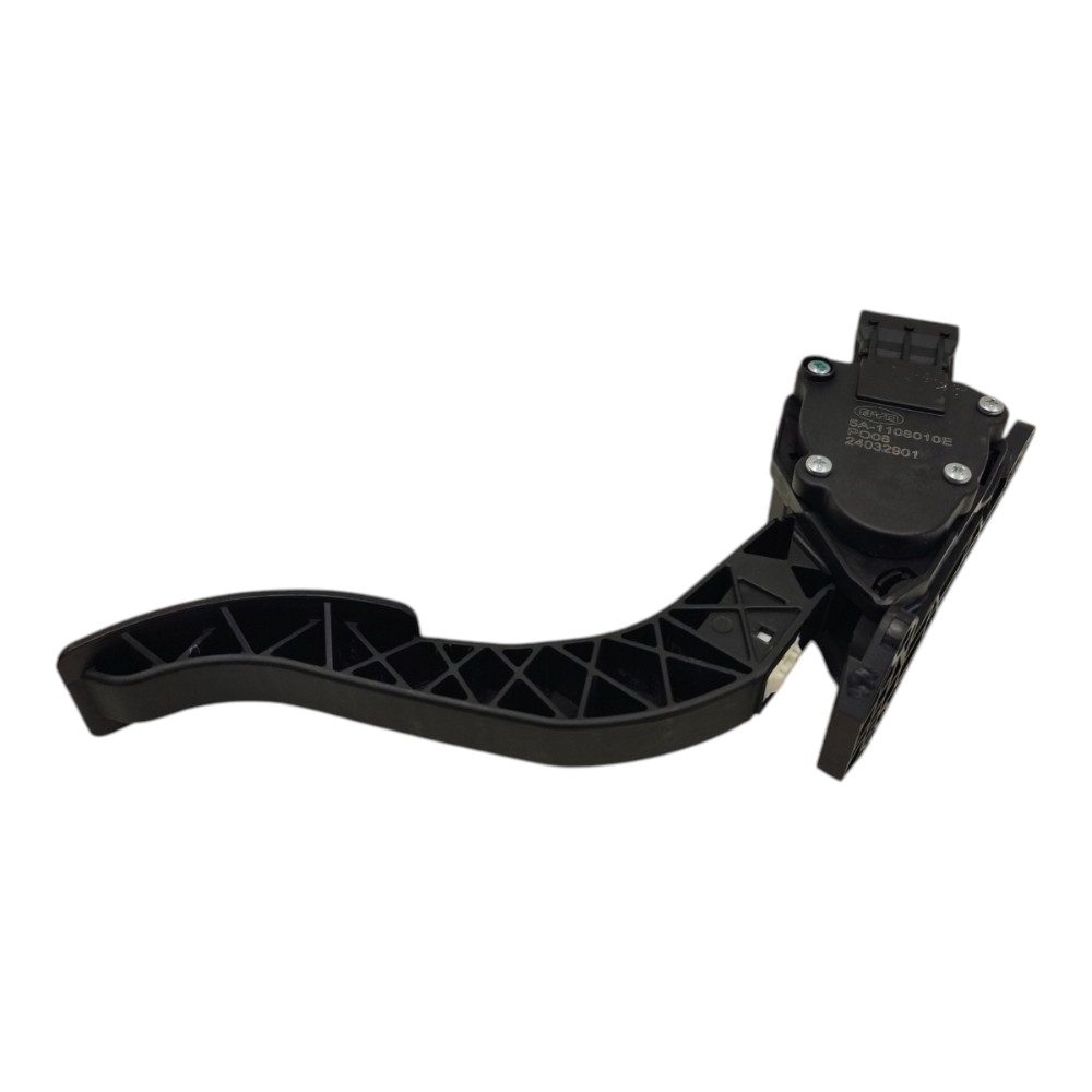 Pedal Acelerador Byd Song Pro 1.5 2024 2025 2026 3