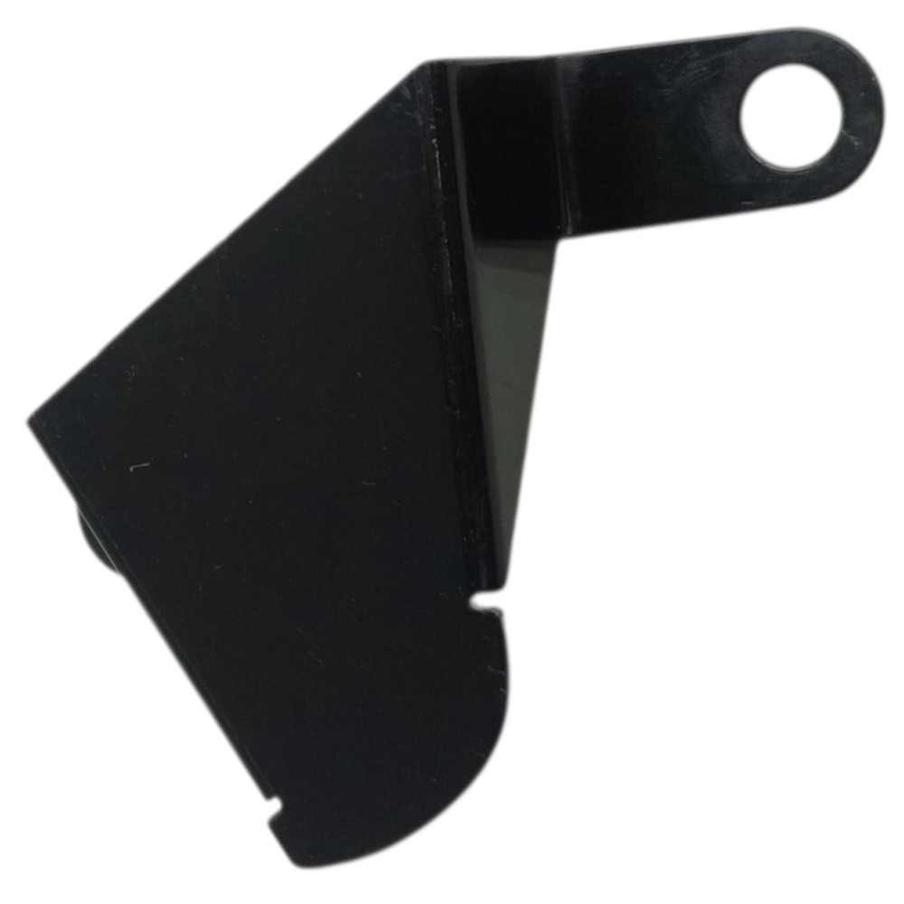 Suporte Defletor Câmbio Chery Tiggo 5x 1.5 2025 2024 2023 4