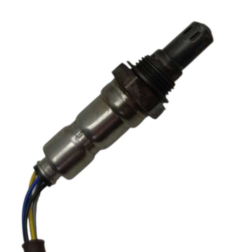 Sonda Lambda Pré Catalisador Esquerdo Honda Accord 3.5 2011 3