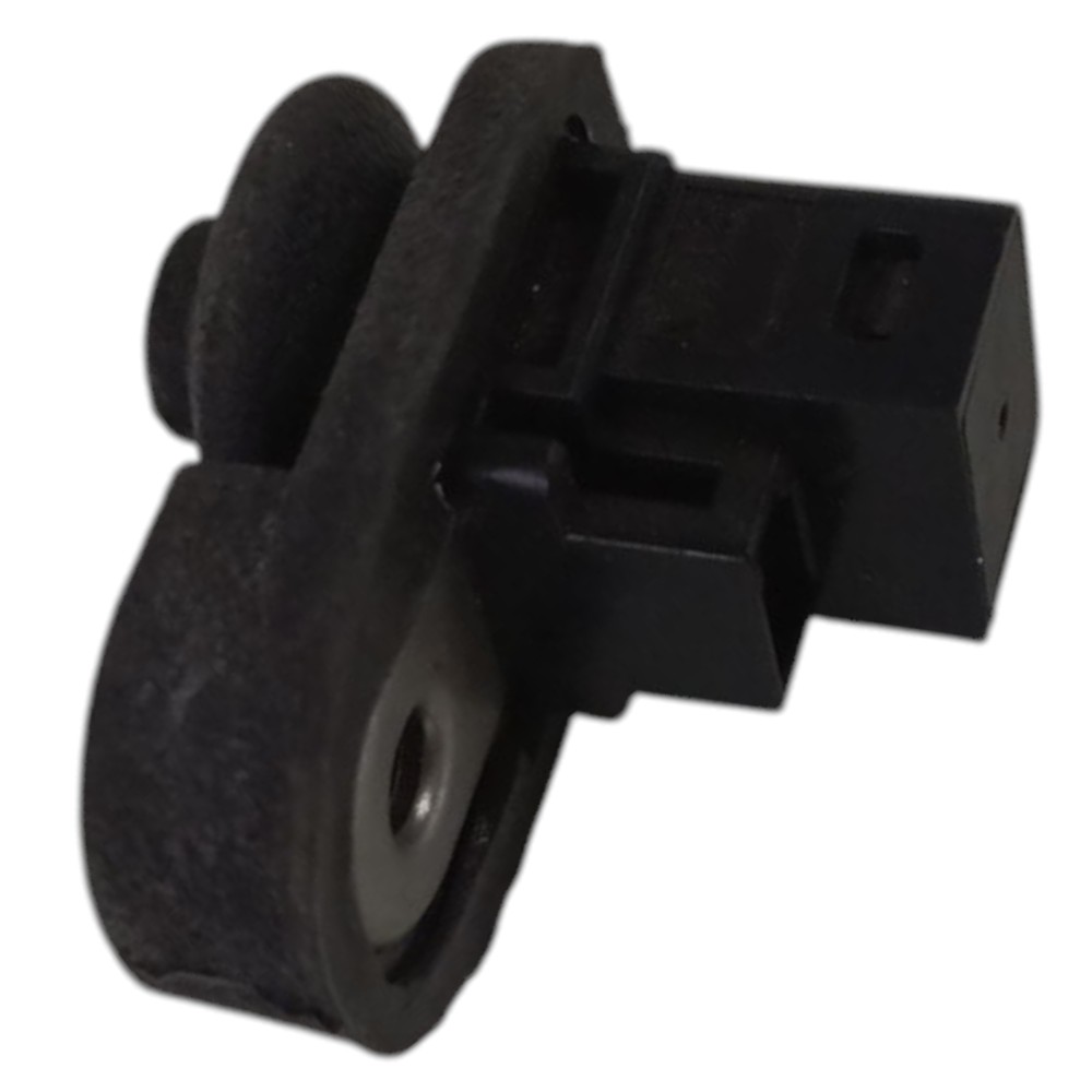 Interruptor Luz Porta Nissan Sentra 2007 2008 2009 2010 2011 2