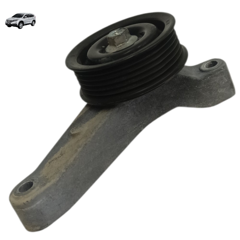 Tensor Esticador Correia Honda Crv 2013 2014 2015 2016 1