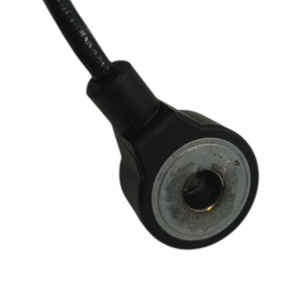 Sensor Detonação Fiat Toro Renegade 1.8 2021 2020 2019 2018 3