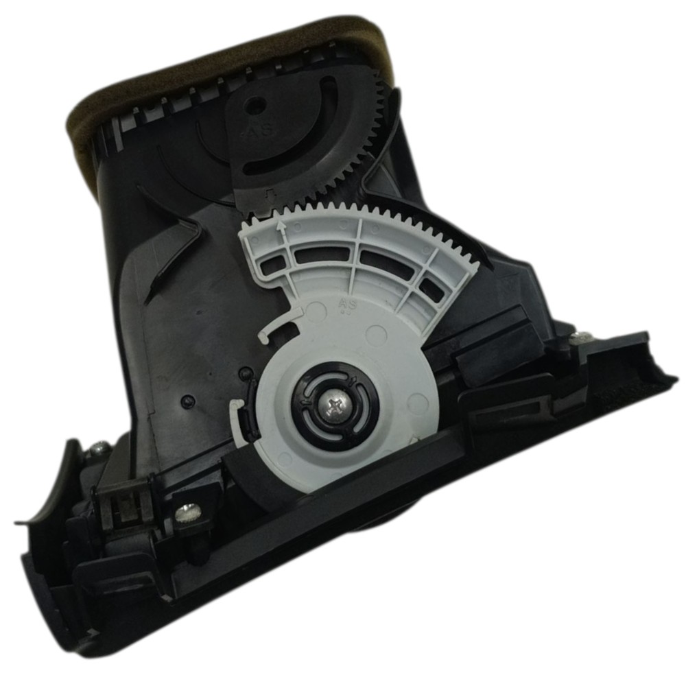 Difusor lateral direito painel Honda Accord 2012 2011 2010 3