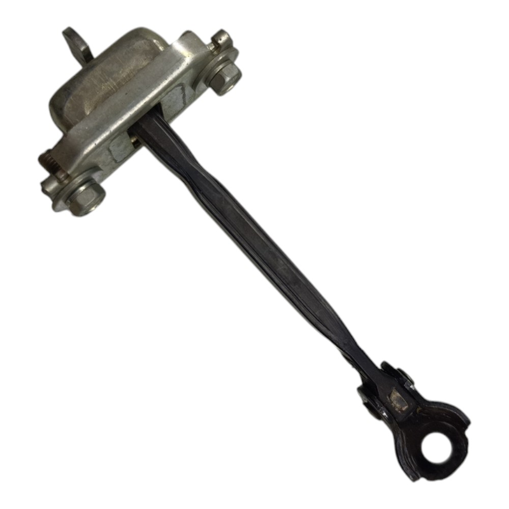 Limitador Porta Traseira Honda Civic G10 Sem Lado 1