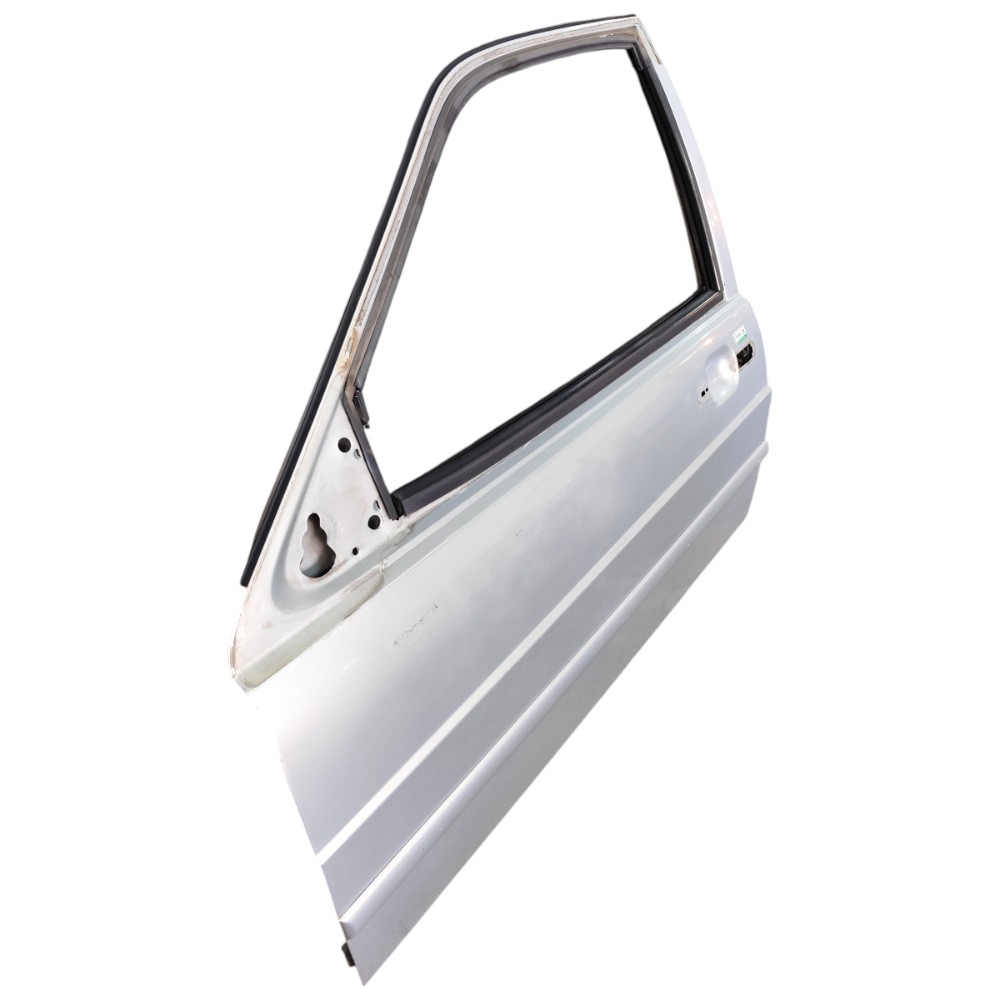 Porta dianteira esquerda VW Santana 2000 2001 2002 2003 2004 2