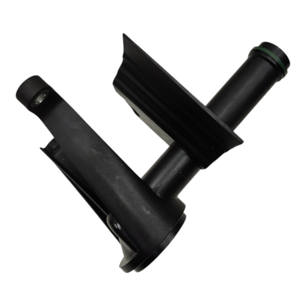 Pescador óleo motor volvo xc60 3.0 6cc 2009 2010 2011 2012 3