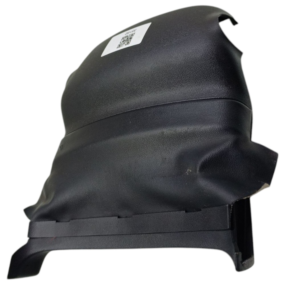 Acabamento Superior Coluna Direção Hyundai Ix35 2011 2012 2