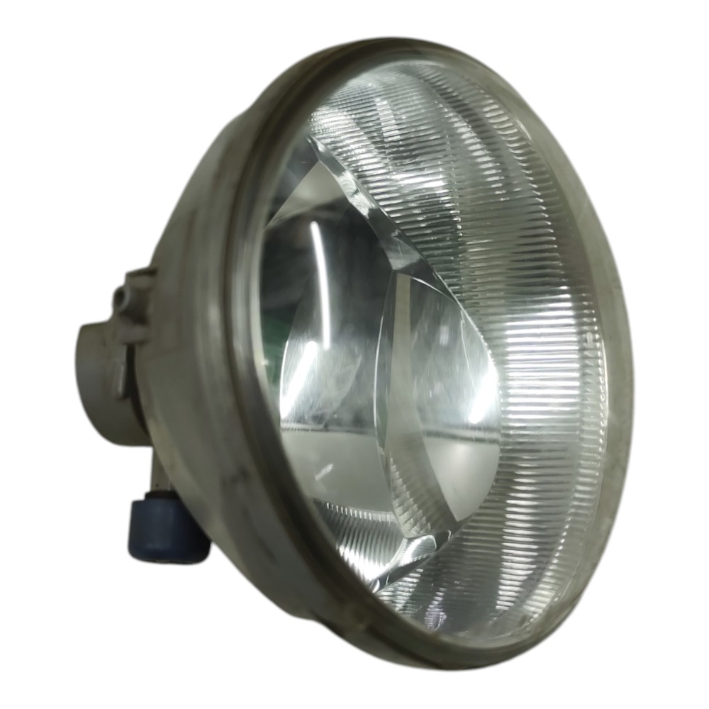 Farol Milha Esquerdo Toyota Rav4 2014 2015 2016 Detalhe 3