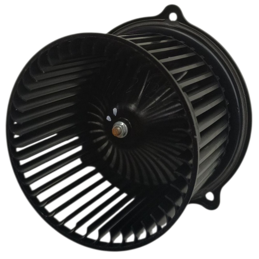 Motor Caixa Ar Forçado Effa 1.3 V21 V22 V25 2025 2024 2023 2