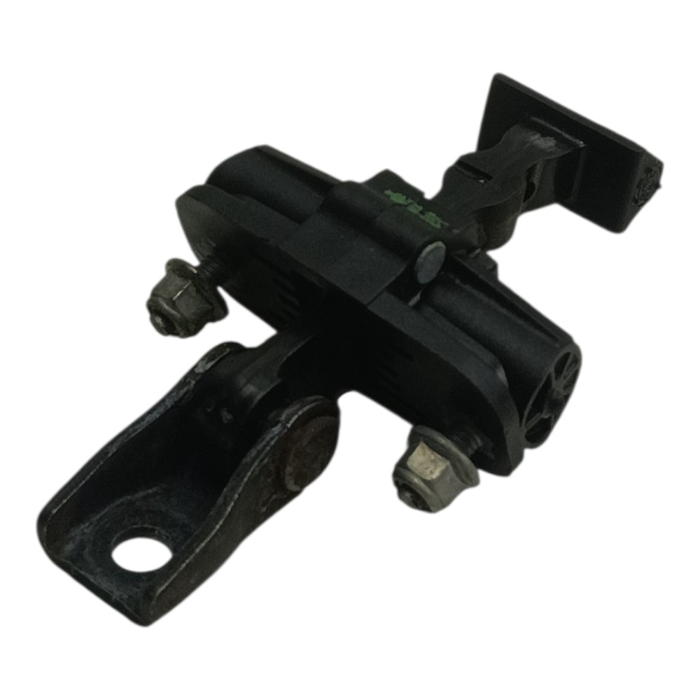 Limitador Porta Traseira Fiat Uno Sporting 2011 2012 2013 14 2