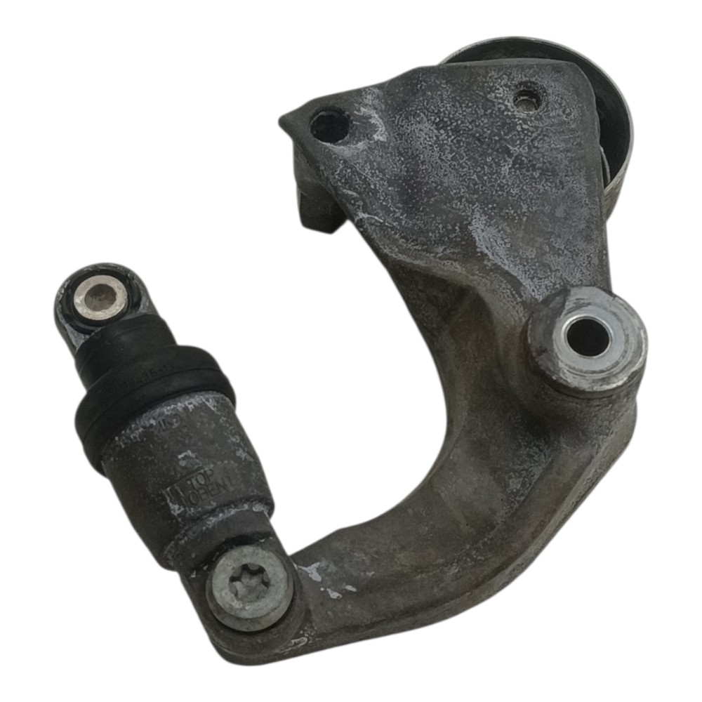 Tensor Esticador Correia Honda Civic G8 1.8 2007 2008 2009 4