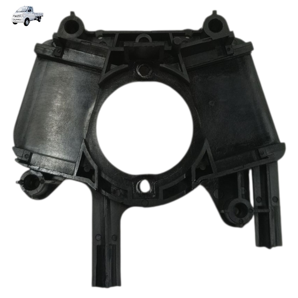 Suporte Fixação Chave Seta Effa 1.3 V21 V22 V25 2025 2024 1