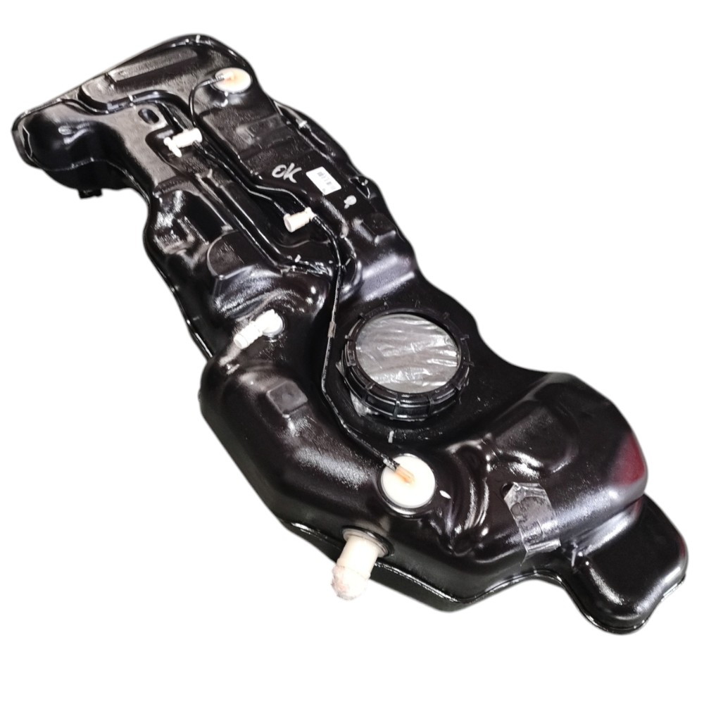 Tanque Combustível Nissan Tiida 2012 2011 2010 2009 2008 007 2