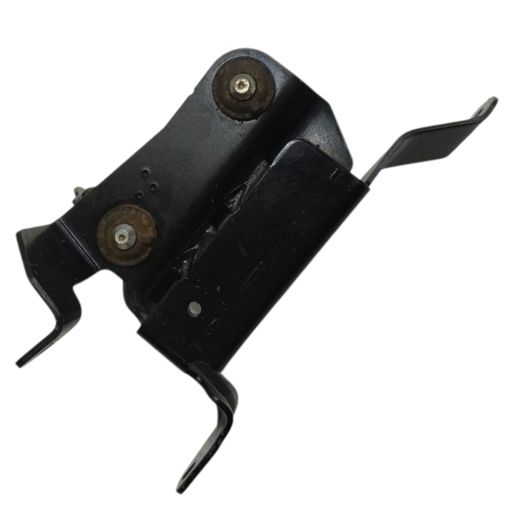 Suporte módulo ABS GM Captiva 2.4 2008 2009 2010 2011 2012 4