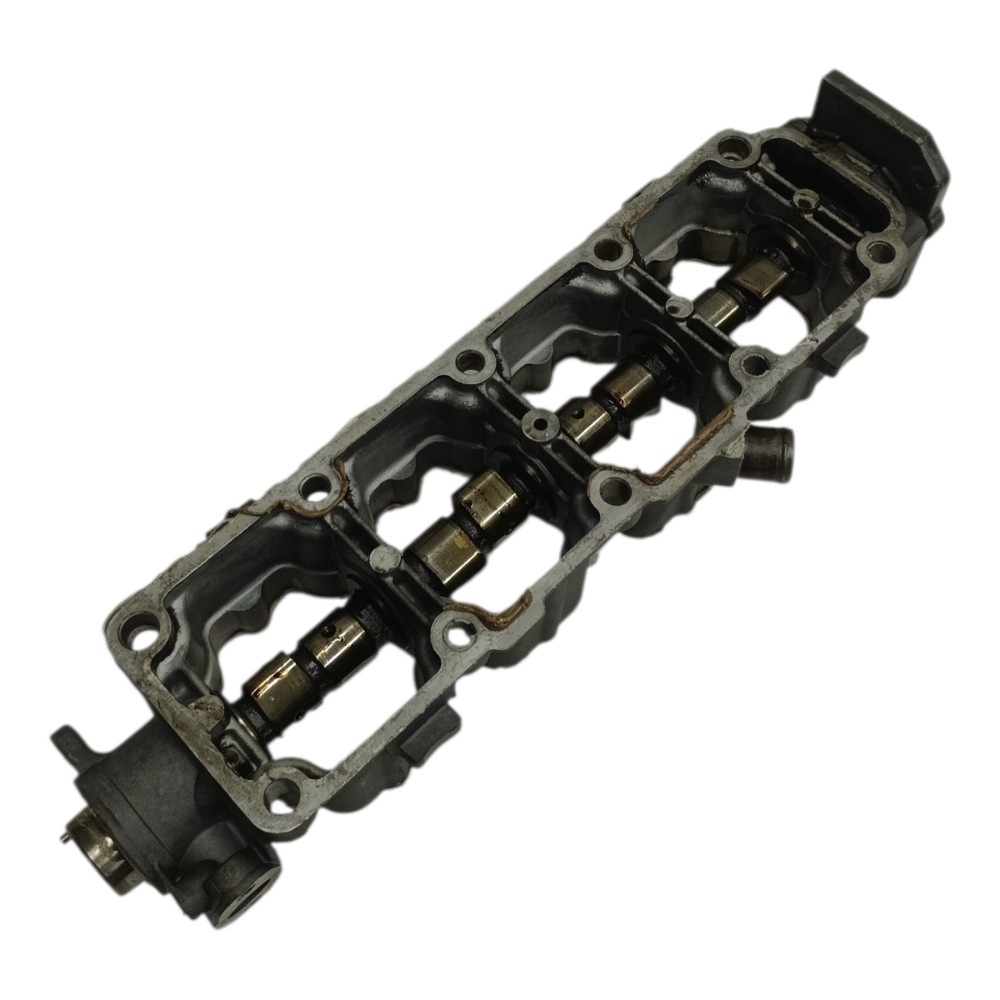 Gaiola comando válvula J GM Corsa 1.0 8v gasolina 2001 2000 2