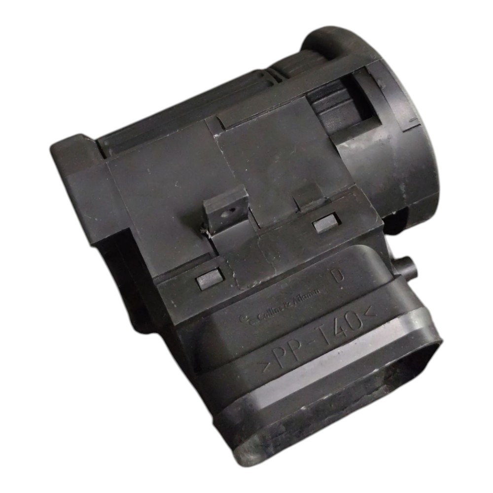 Difusor Ar Lateral Direito Gm Corsa Classic 2008 2007 2006 3