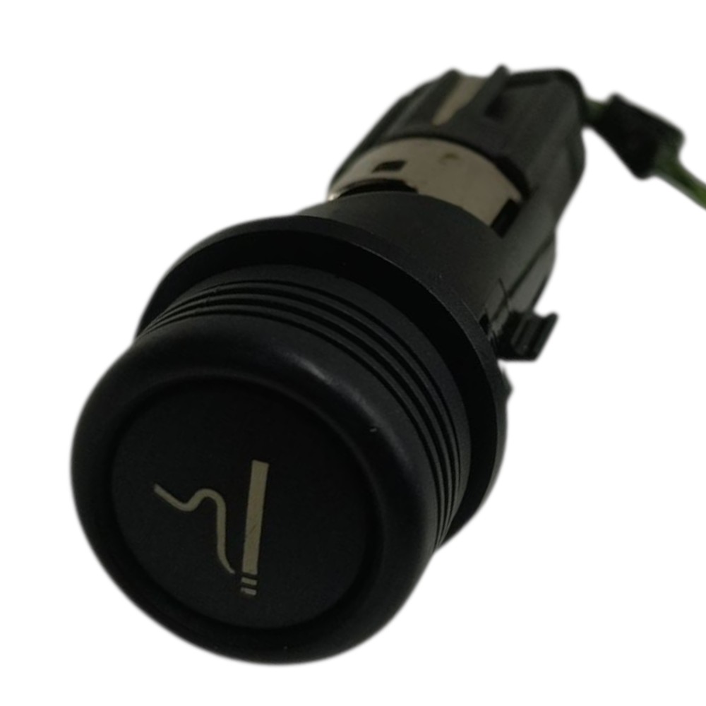 Acendedor cigarro Citroen Grand c4 picasso 2008 2009 2010 2