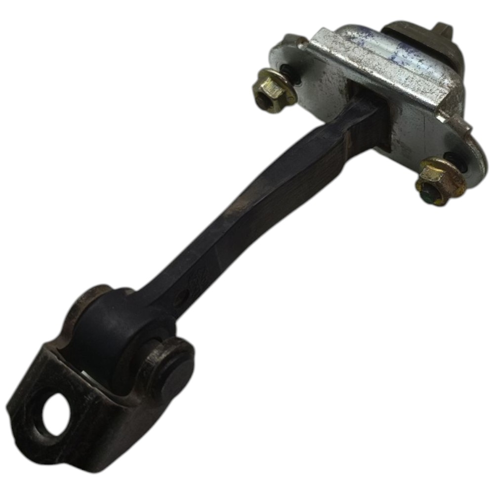Limitador Porta Traseira Ford Ecosport 2004 2005 2006 2007 2