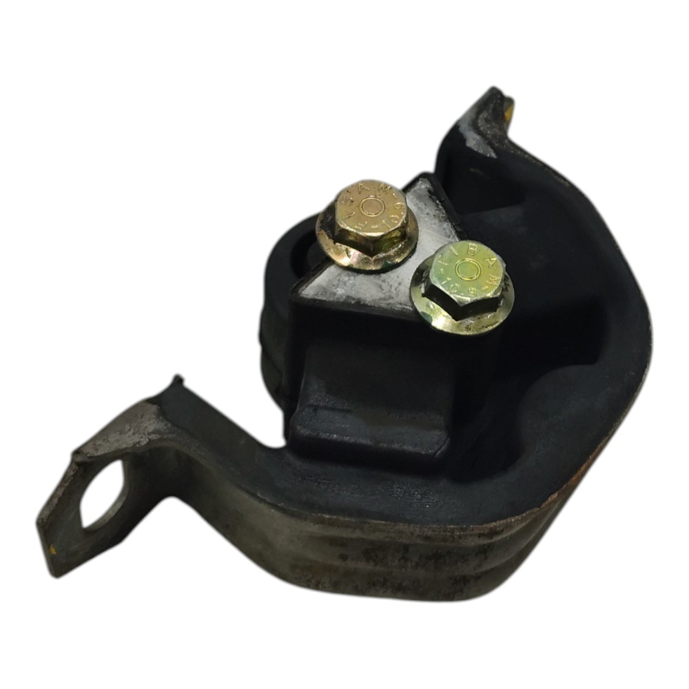 Coxim Motor Esquerdo Gm Celta Vhc 2005 2004 2003 2002 2