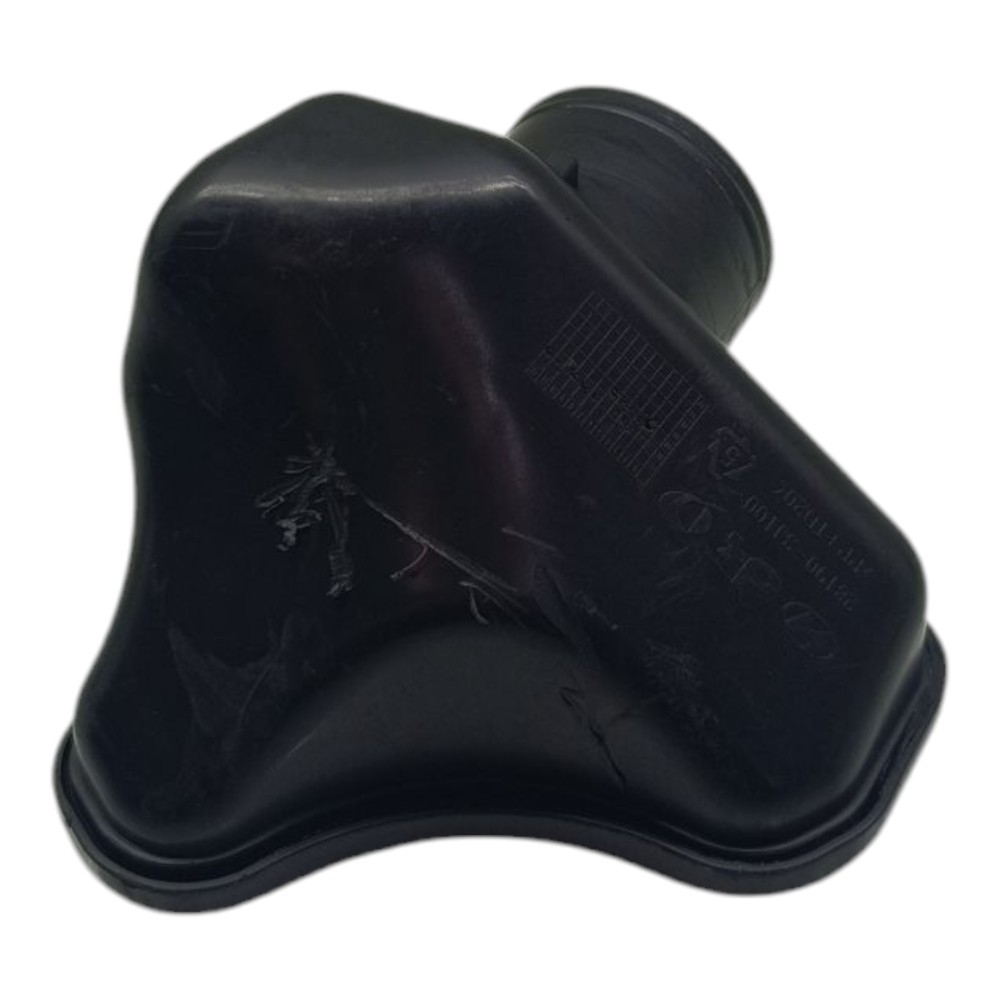 Caixa Ressonadora Filtro Ar Hyundai Veracruz 3.8 V6 2008 09 2