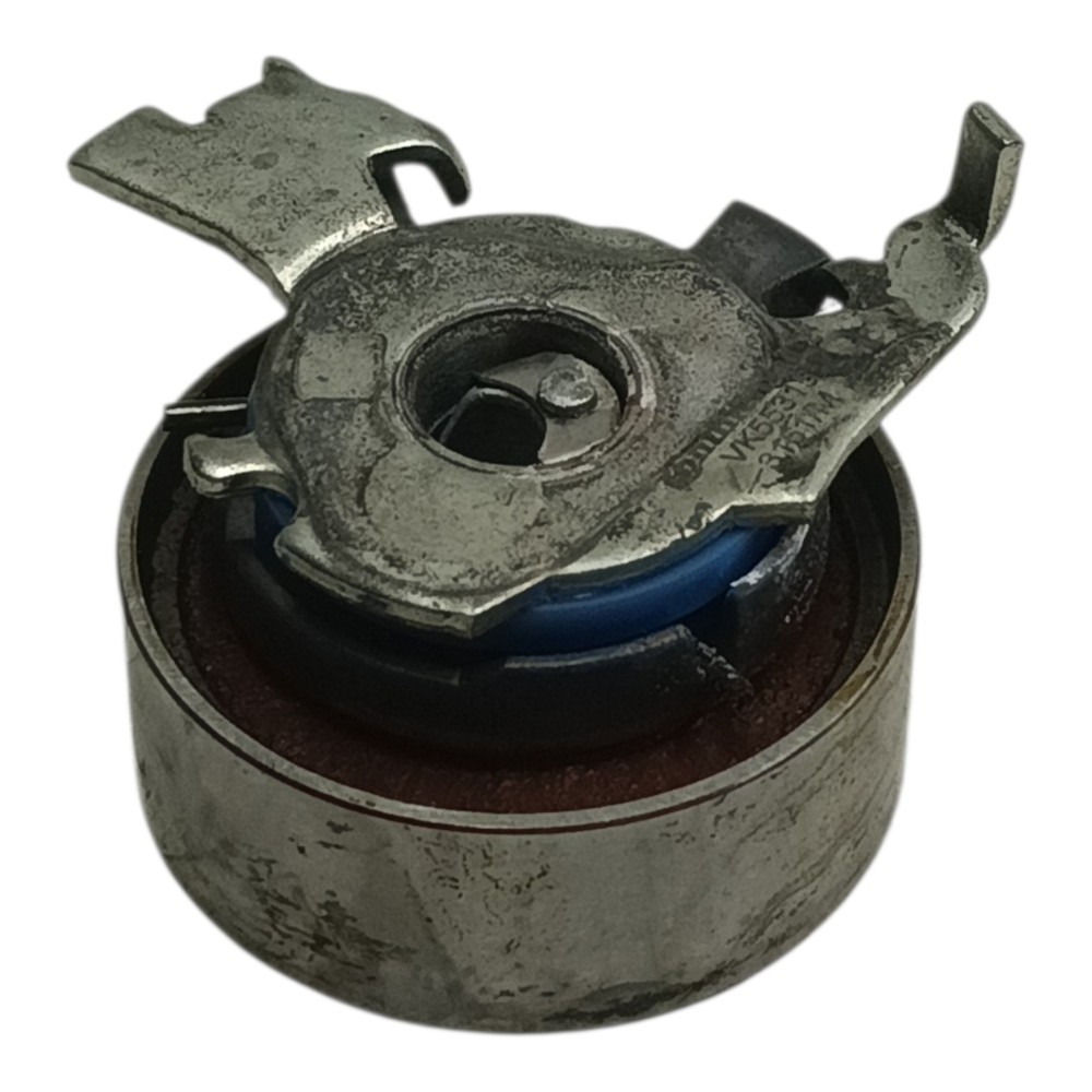 Polia Tensor Gm Vectra Astra Zafira 2.0 8v 2012 2011 2010 09 4
